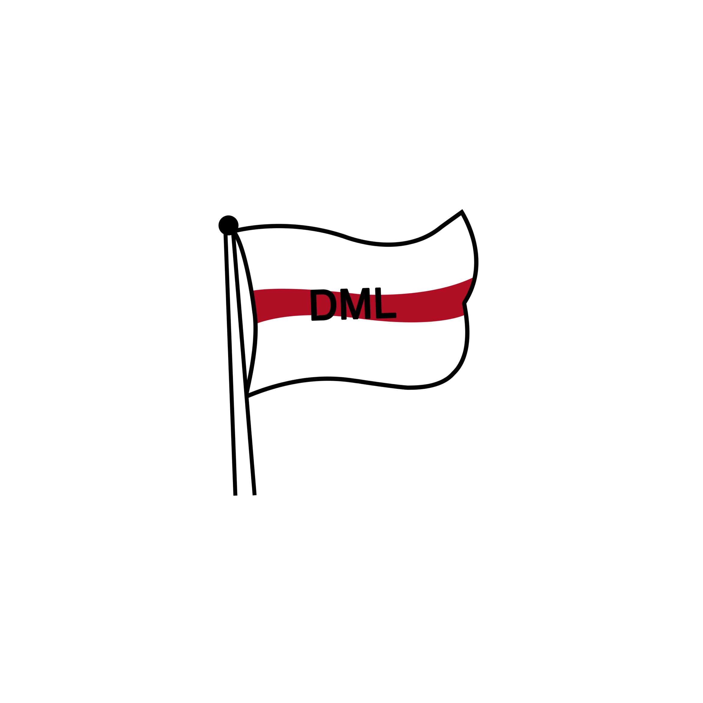 alnemar_with_partner_1