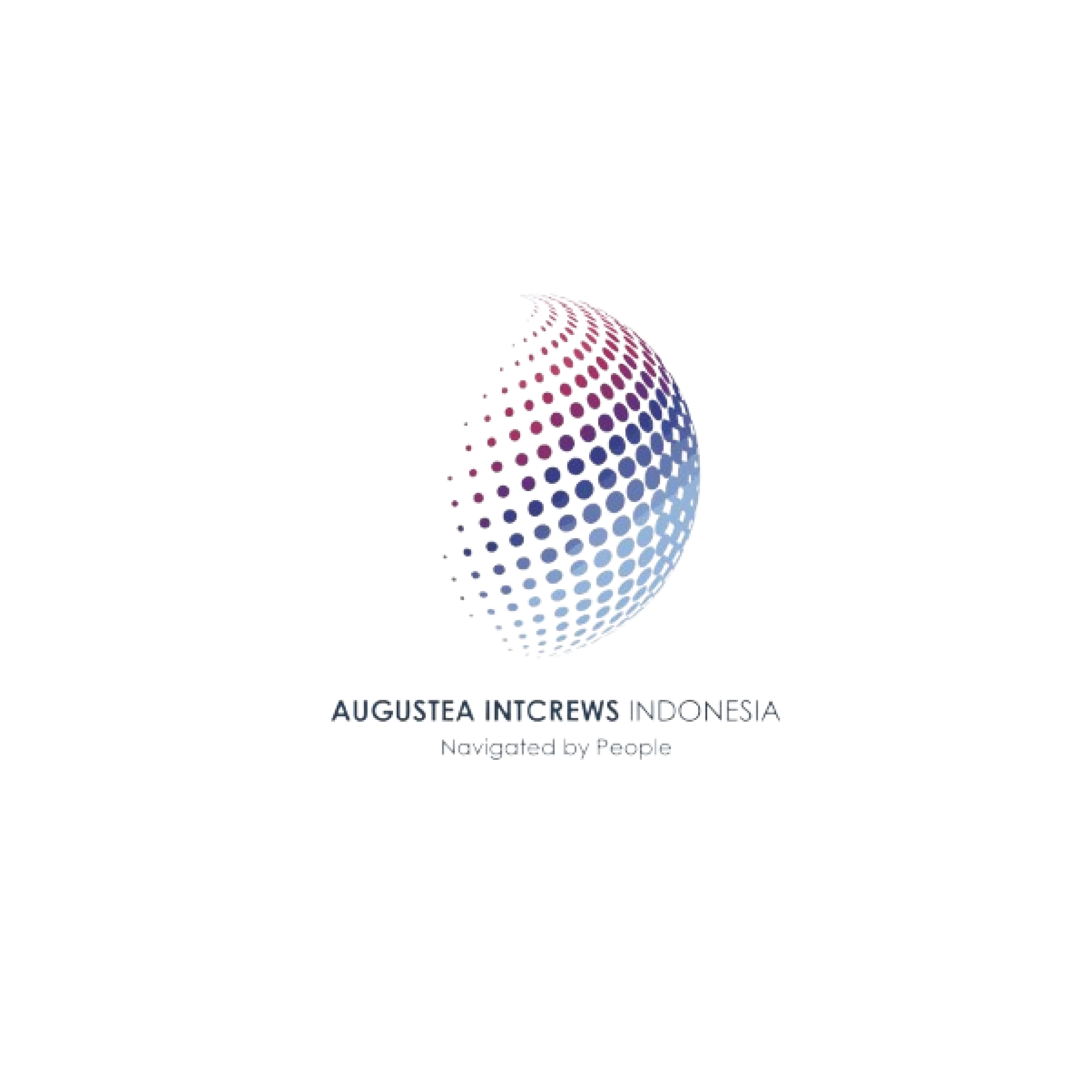 alnemar_with_partner_3