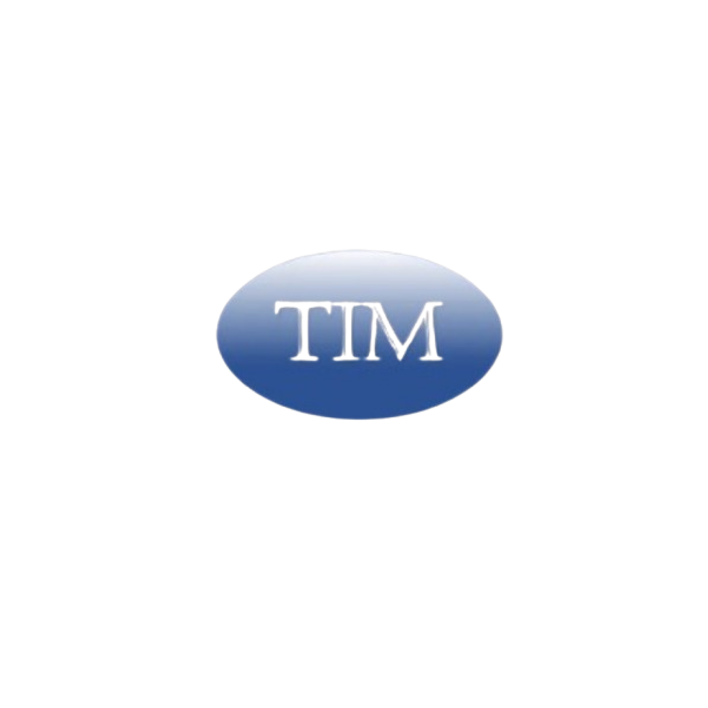 alnemar_with_partner_5