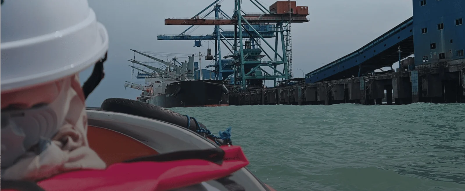 alnemar_recruitment_of_seafarers_services