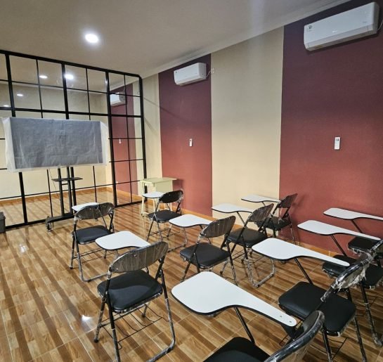learning-center-alnemar